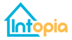 intopia-logo-google